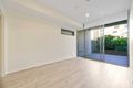 Property photo of 642/2C Defries Avenue Zetland NSW 2017