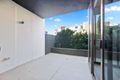 Property photo of 642/2C Defries Avenue Zetland NSW 2017