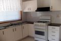 Property photo of 5 Gould Place Lake Illawarra NSW 2528