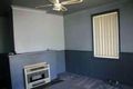 Property photo of 24 Christina Street Morwell VIC 3840