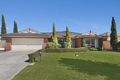 Property photo of 8 Wyatt Way Wallan VIC 3756