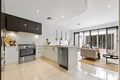 Property photo of 5 North Parkway Lightsview SA 5085