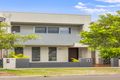 Property photo of 5 North Parkway Lightsview SA 5085