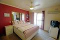 Property photo of 100 Richards Drive Morphett Vale SA 5162