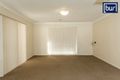 Property photo of 86 Adams Street Jindera NSW 2642