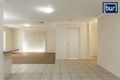Property photo of 86 Adams Street Jindera NSW 2642