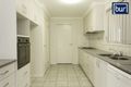Property photo of 86 Adams Street Jindera NSW 2642