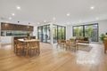 Property photo of 2 Tasman Road Bentleigh East VIC 3165