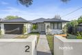 Property photo of 2 Tasman Road Bentleigh East VIC 3165