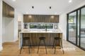 Property photo of 2 Tasman Road Bentleigh East VIC 3165