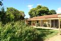 Property photo of 60 Witty Road Moggill QLD 4070