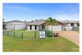 Property photo of 45 Corella Drive Gracemere QLD 4702