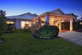 Property photo of 34 Kathleen Parade Picnic Point NSW 2213