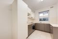 Property photo of 3/7-8 Howarth Road Lane Cove North NSW 2066