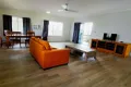 Property photo of 20 Clark Street Thursday Island QLD 4875