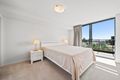 Property photo of 180/369 Hay Street Perth WA 6000