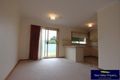 Property photo of 10/14 Short Street Yass NSW 2582