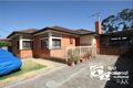Property photo of 9 Occold Court St Albans VIC 3021