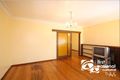 Property photo of 9 Occold Court St Albans VIC 3021