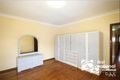 Property photo of 9 Occold Court St Albans VIC 3021