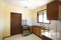 Property photo of 9 Occold Court St Albans VIC 3021