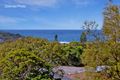 Property photo of 22 Delaigh Avenue North Curl Curl NSW 2099