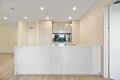 Property photo of 642/2C Defries Avenue Zetland NSW 2017