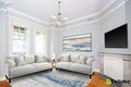 Property photo of 23 Manson Road Strathfield NSW 2135