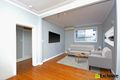 Property photo of 23 Manson Road Strathfield NSW 2135