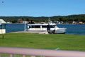 Property photo of 4 Davistown Road Davistown NSW 2251