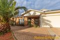 Property photo of 262 Fitzroy Street Dubbo NSW 2830