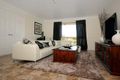 Property photo of 3 Glenmorgan Court Glenvale QLD 4350