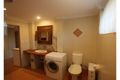 Property photo of 124 Dungay Creek Road Dungay NSW 2484