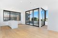 Property photo of 204/26 Shepherd Street Liverpool NSW 2170