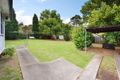 Property photo of 98 Strickland Crescent Ashcroft NSW 2168