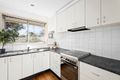 Property photo of 3/10 Fromhold Drive Doncaster VIC 3108
