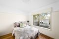 Property photo of 3/10 Fromhold Drive Doncaster VIC 3108