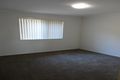 Property photo of 4/139-141 Macfarlane Burnet Avenue Macgregor ACT 2615