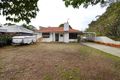 Property photo of 28 Finnerty Street Karrinyup WA 6018