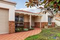 Property photo of 38 Stringybark Drive Jerrabomberra NSW 2619