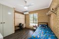 Property photo of 9 Hemsley Place Bluff Point WA 6530