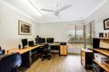 Property photo of 9 Hemsley Place Bluff Point WA 6530