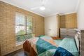 Property photo of 9 Hemsley Place Bluff Point WA 6530