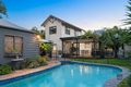 Property photo of 62 Labrina Avenue Prospect SA 5082