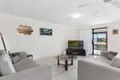 Property photo of 1/3 Barracuda Court Palm Beach QLD 4221