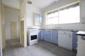 Property photo of 6 Walker Road Mount Waverley VIC 3149