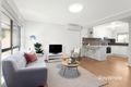 Property photo of 2/22 Golf Links Avenue Oakleigh VIC 3166