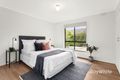 Property photo of 2/22 Golf Links Avenue Oakleigh VIC 3166
