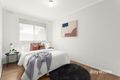 Property photo of 2/22 Golf Links Avenue Oakleigh VIC 3166