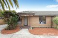 Property photo of 2/22 Golf Links Avenue Oakleigh VIC 3166